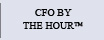 CFO By The Hour